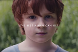 Get Woke, Go Broke- How a Gillette Ad Sparked a Debate