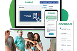 Free GED practice tests — Onsego