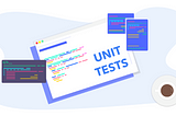 Limitations of Unit Tests — MVP Engineer