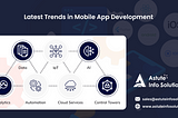 astute-info-solution-mobile-app-development