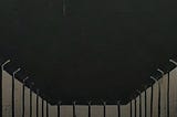 إنهم هنا، لكن لا تسألوا إن كانوا أحياء أو أمواتًا