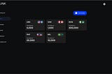 LINK Powers Real-Time FX Payments for Businesses in Brazil