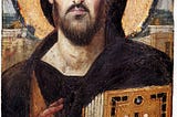 Stillness Amid Chaos: Reflections of an Orthodox Christian Lawyer on the Jesus Prayer