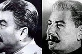 The Chilling Mystery of Stalin’s Body Double — Felix Dadaev