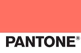 Pantone released 2019’s official color “Living Coral”