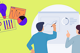 Top 5 Data Visualization Certifications You Should Know in 2025