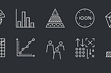 Digging deeper into ensemble learning