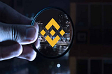 BNB News: Binance’s Token Surges Amid Twitter Takeover While Most Coins Continue Declining