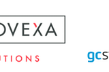 Innovexa Elite Development Unit Co-Teams With GCstrategies To Assist Adobe In The Delivery Of…