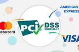 PCI-DSS Standardı ve Uyum Planı