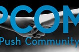 Push Community