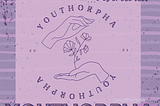 Introduction to Youthorpha