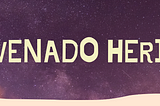 O “cadeado quebrado”, as feridas abertas — por que as mulheres escrevemos diários?