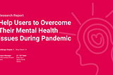 Case Study of Psychology Counseling Services in HaloDoc
