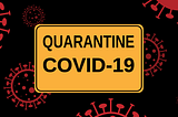 Top 10 Tech Projects To Make Your Quarantine More Productive