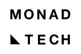 MONAD TECHNOLOGY AND THEIR SECRETS…