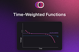 Analyze Irregularly Distributed Data Points Using Time-Weighted Functions In Timeplus