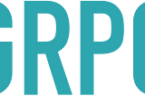 High performing APIs with gRPC