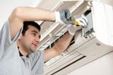 Things You Need To Know About AC Repair