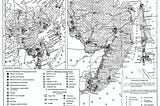 Страничка истории: Осваиваем Дальний Восток. Как оно было в 1930-е годы.