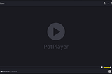 Перші ластівки : Zалежні 9 серiя / сериал 2020 смотреть онлайн