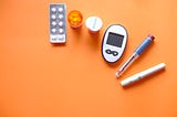 Can a plant-based diet reverse diabetes?