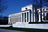 The Federal Reserve and real-time payments