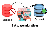 What I Learned About Running Database Migrations
