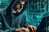 Certified Ethical Hacking Overview
