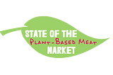 State of the Market — 2023