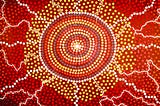 Thoughts about the Dreamtime