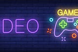Jogo está sem som, o que devo fazer? aprenda como solucionar este terrível problema
