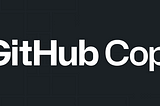 Learning to Code with GitHub Copilot: A Step-by-Step Guide