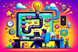 🚀 Simplify Your Go Tests with Pipe: A Fun Guide!