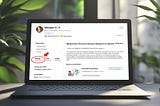 I Just Earned $700,000 on Upwork With These 10 Profile Tips