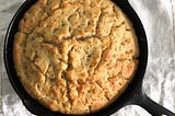 Learn to bake sourdough focaccia