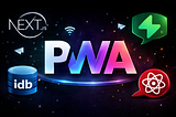 Building an Offline-First PWA Notes App with Next.js, IndexedDB, and Supabase