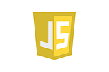 Intro to JavaScript