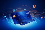 Visa, PayPal Signing on to AI