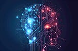 AI puts on its thinking cap for materials engineering