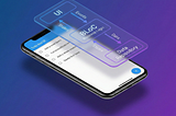 Flutter BLoC Architecture: A Complete Guide to Building Scalable Apps