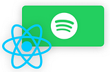 Spotify Authentication with React Native