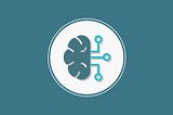 What are the benefits of implementing business intelligence in a company?