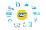 TOP 5 HIGHEST PAYING SAP MODULES IN 2021