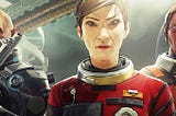 Prey: Mooncrash is the proof that procedural immersive sims can work
