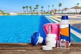 How to Find the Best Pool Cleaning Service Near Me