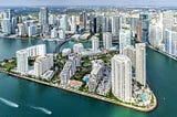 Why You Should Invest in Miami Real Estate