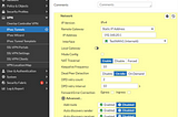 Fortinet NSE 4 7.2 — Redundant IPSec Tunnel