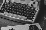 Why would anyone write a manifesto?