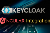 Securing an Angular App Using Keycloak